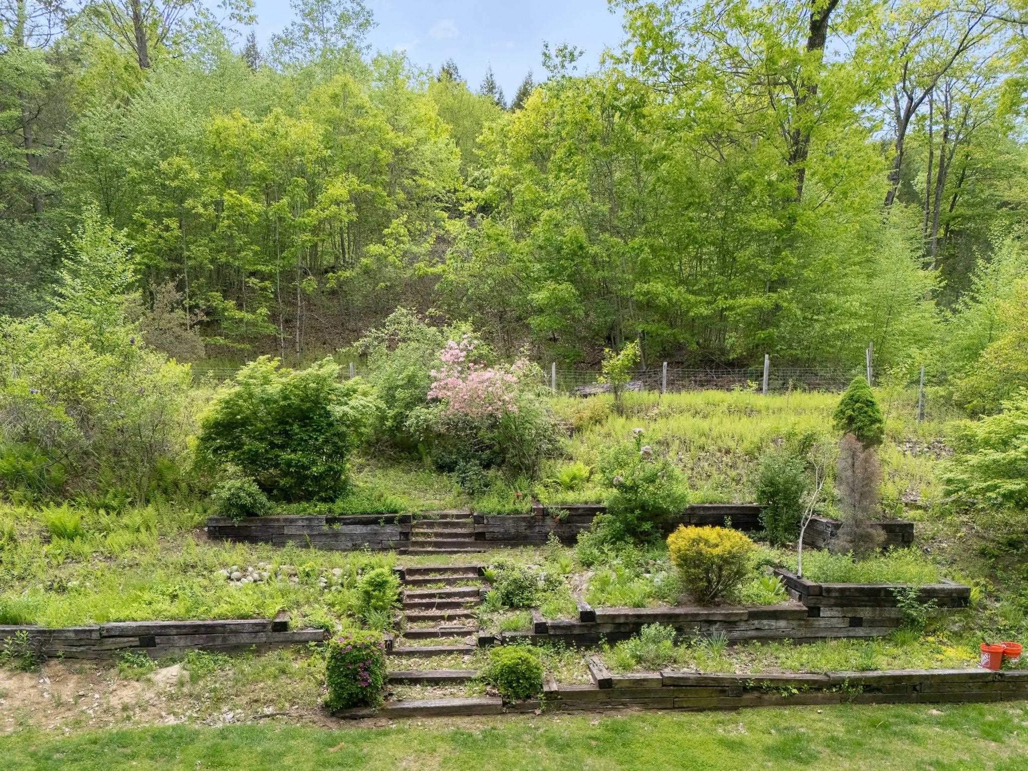 1644 Upper Dummerston Road Brattleboro, VT 05301 - Photo 2 of 28
