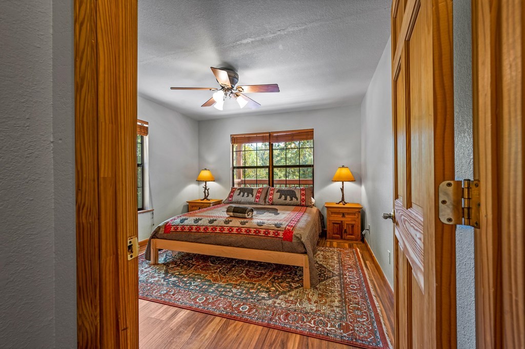 116 Mountain Retreat Road Townsend, TN 37882 - Photo 24 of 69 Gallery Image 24