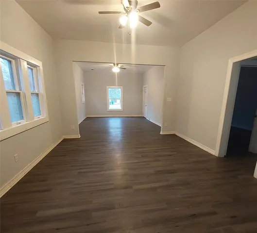 $159,900 | 1328 West Woodard Street, Denison, TX 75020