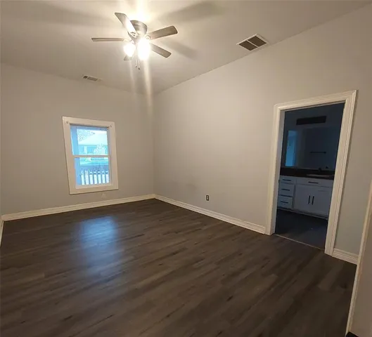 $159,900 | 1328 West Woodard Street, Denison, TX 75020