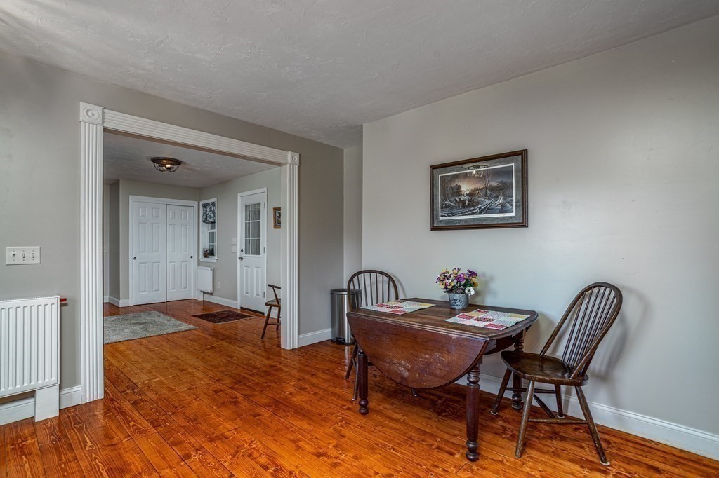 16 Kruse Road Hubbardston, MA 01452 - Photo 14 of 42