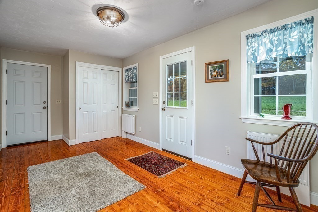 16 Kruse Road Hubbardston, MA 01452 - Photo 16 of 42