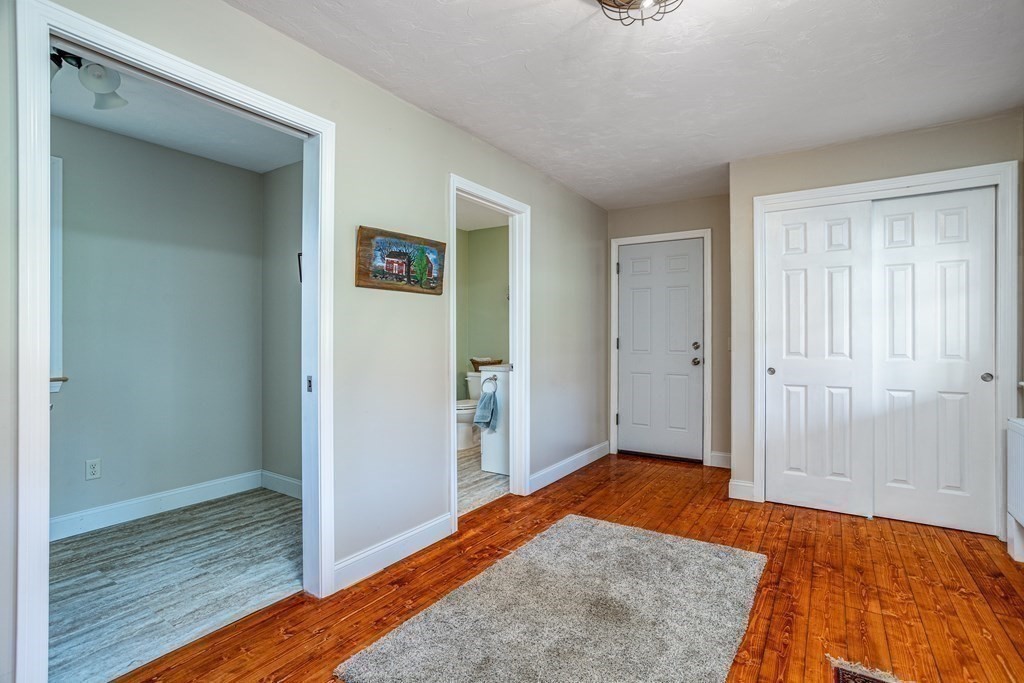 16 Kruse Road Hubbardston, MA 01452 - Photo 17 of 42