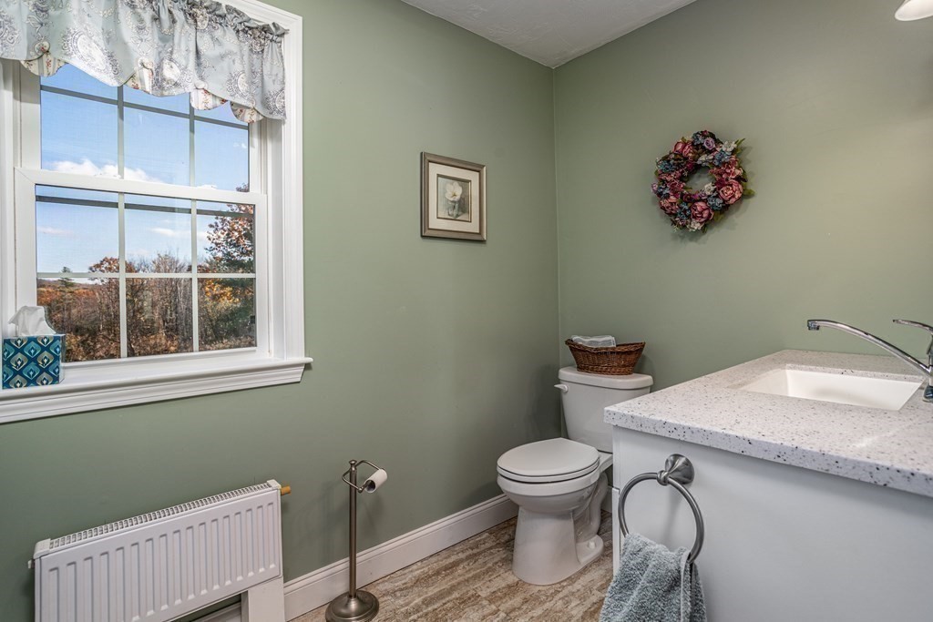 16 Kruse Road Hubbardston, MA 01452 - Photo 19 of 42