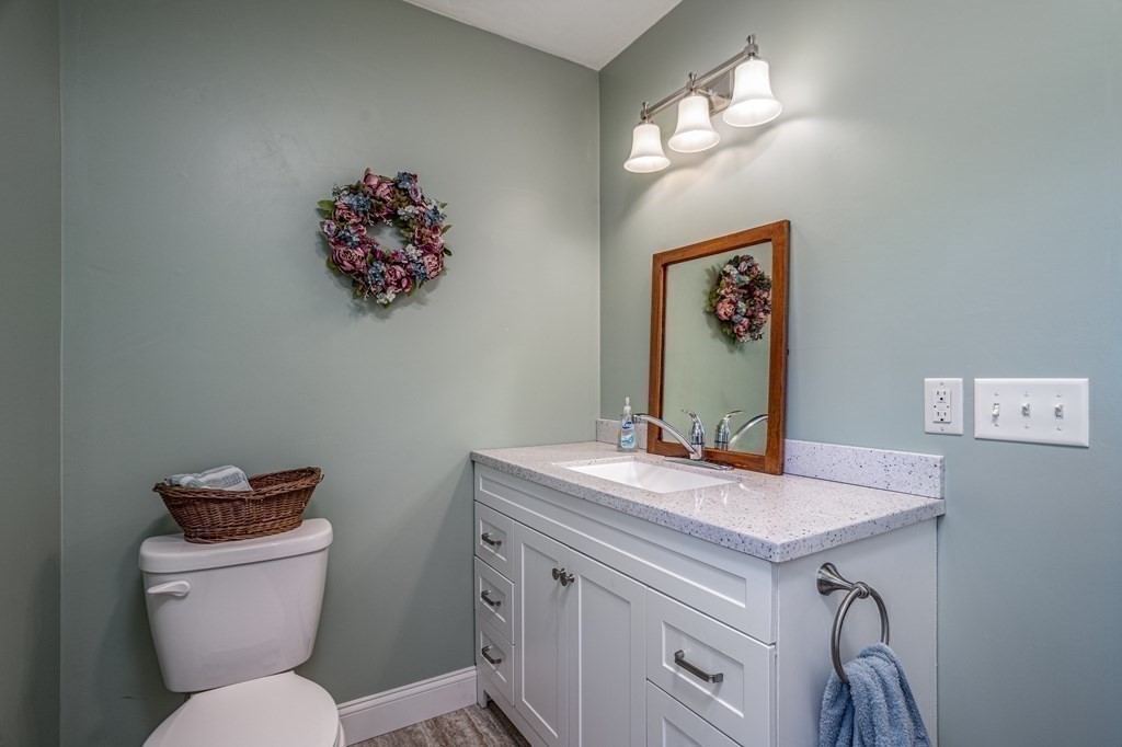 16 Kruse Road Hubbardston, MA 01452 - Photo 20 of 42