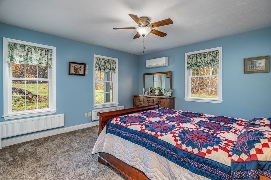 16 Kruse Road Hubbardston, MA 01452 - Photo 22 of 42