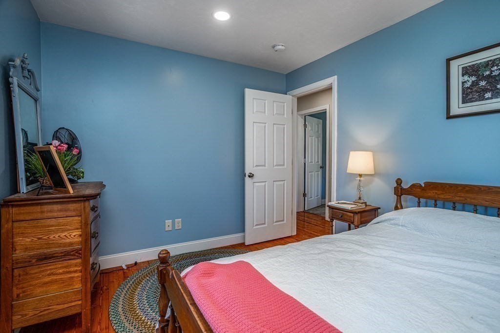 16 Kruse Road Hubbardston, MA 01452 - Photo 26 of 42