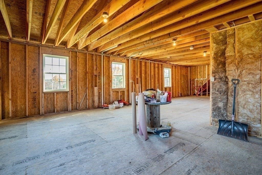 16 Kruse Road Hubbardston, MA 01452 - Photo 28 of 42