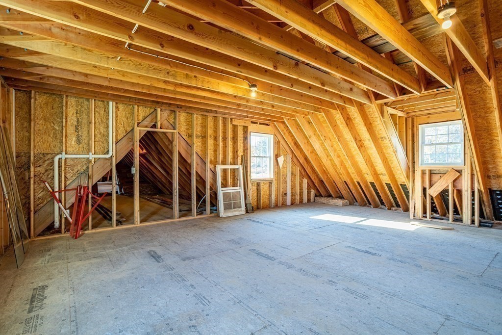 16 Kruse Road Hubbardston, MA 01452 - Photo 30 of 42