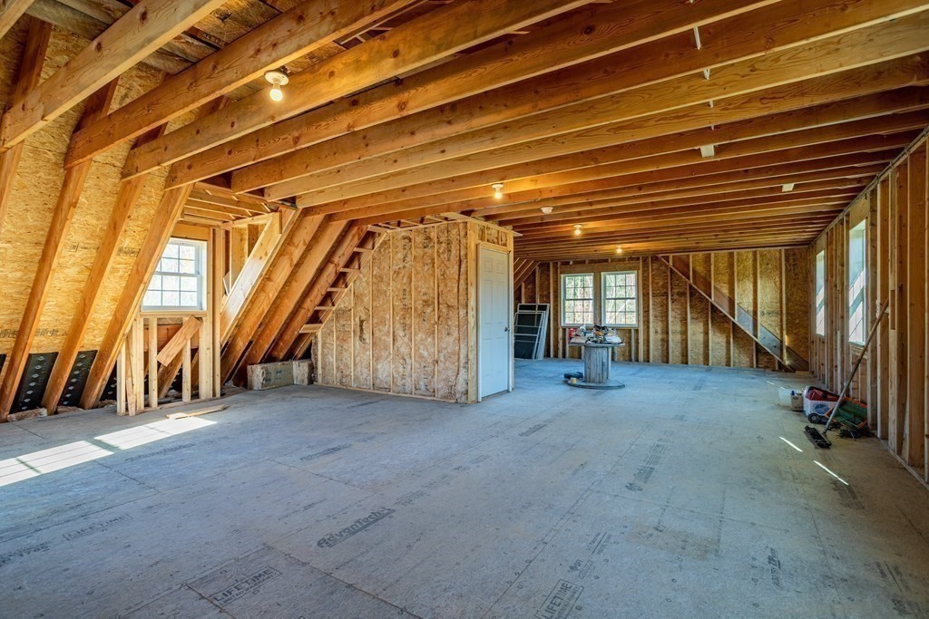 16 Kruse Road Hubbardston, MA 01452 - Photo 31 of 42