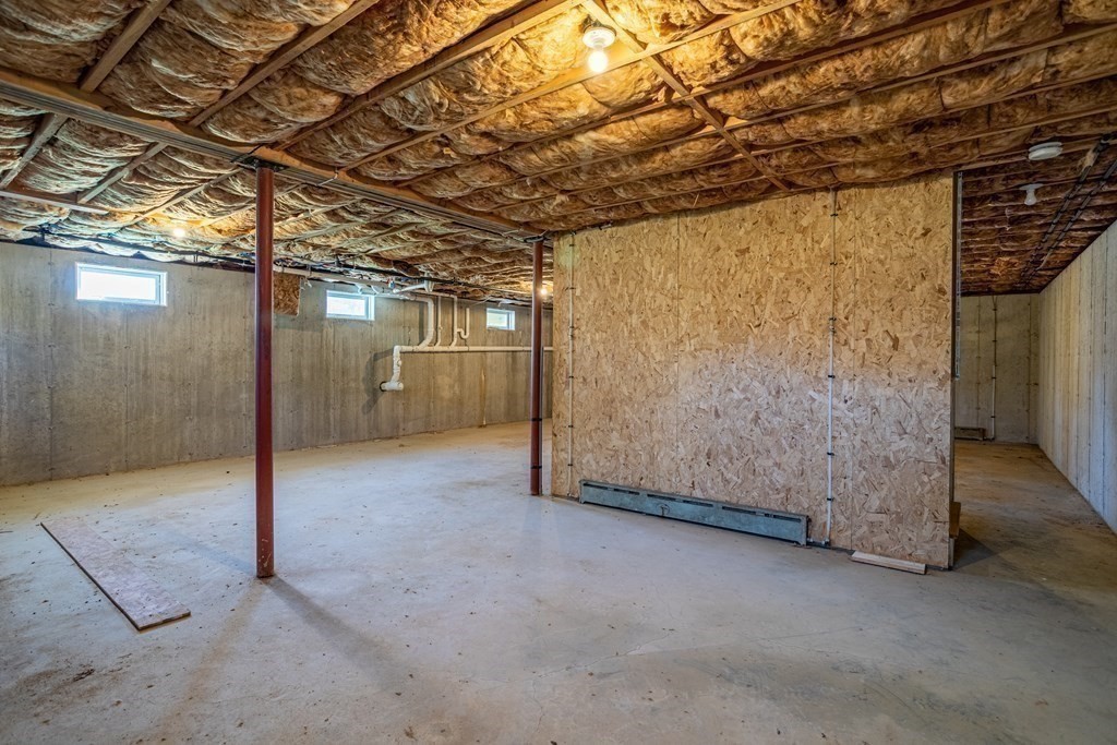 16 Kruse Road Hubbardston, MA 01452 - Photo 33 of 42