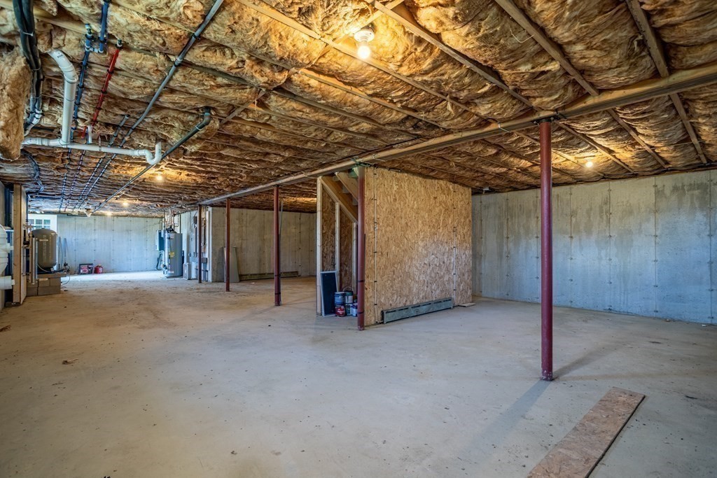 16 Kruse Road Hubbardston, MA 01452 - Photo 34 of 42