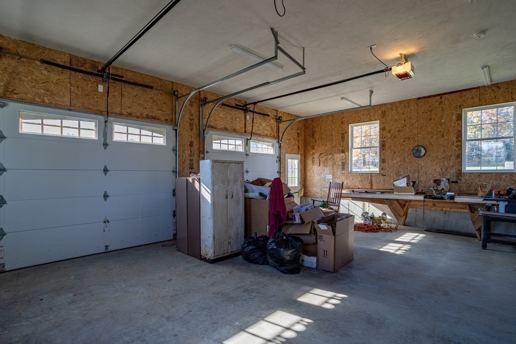 16 Kruse Road Hubbardston, MA 01452 - Photo 39 of 42