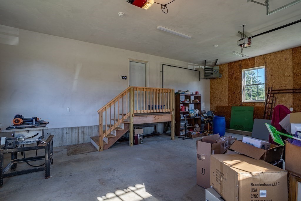 16 Kruse Road Hubbardston, MA 01452 - Photo 40 of 42