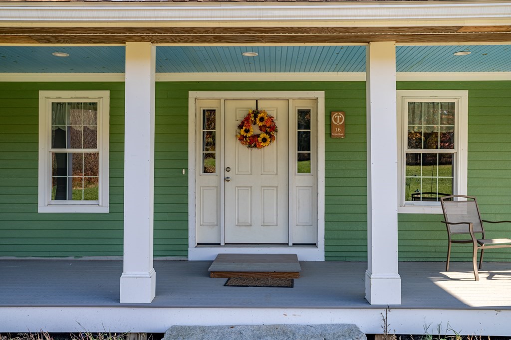 16 Kruse Road Hubbardston, MA 01452 - Photo 41 of 42