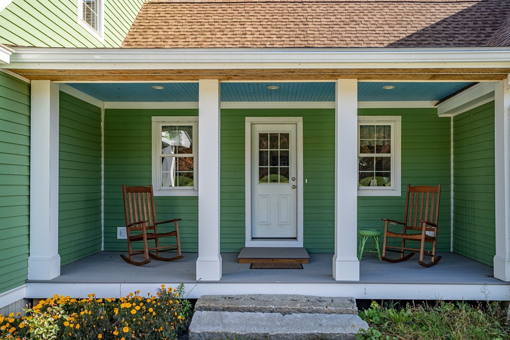 16 Kruse Road Hubbardston, MA 01452 - Photo 42 of 42