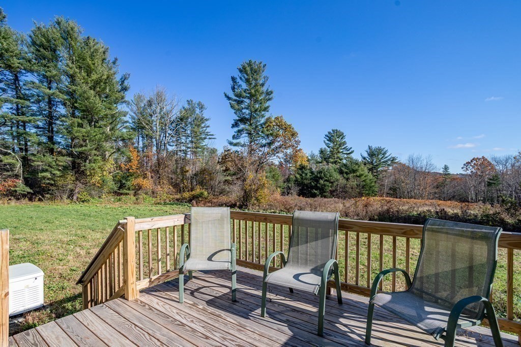 16 Kruse Road Hubbardston, MA 01452 - Photo 6 of 42