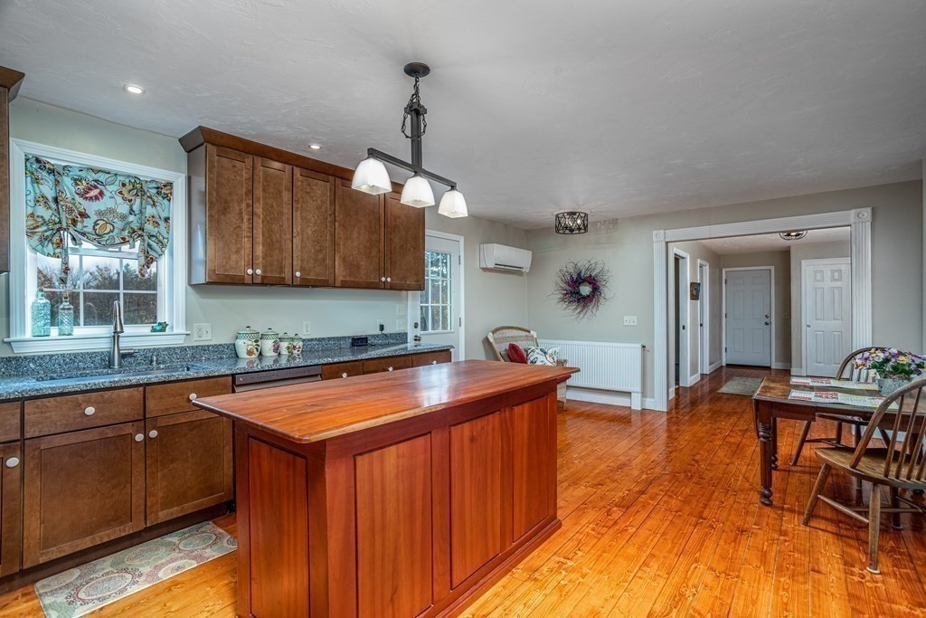 16 Kruse Road Hubbardston, MA 01452 - Photo 10 of 42