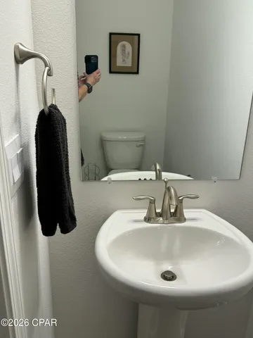 $3,400 | 21817 Kelly Pines Place, Panama City Beach, FL 32413