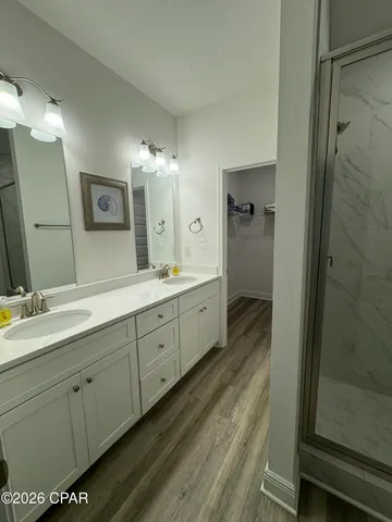 $3,400 | 21817 Kelly Pines Place, Panama City Beach, FL 32413