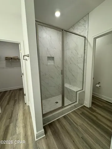 $3,400 | 21817 Kelly Pines Place, Panama City Beach, FL 32413