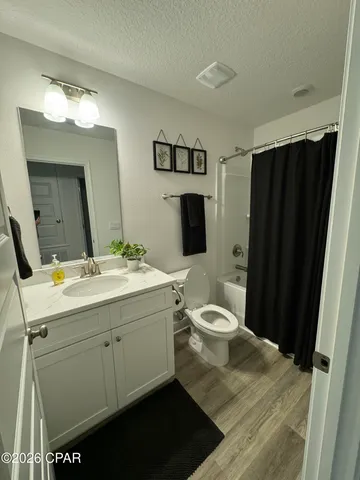 $3,400 | 21817 Kelly Pines Place, Panama City Beach, FL 32413