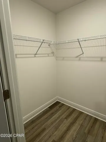 $3,400 | 21817 Kelly Pines Place, Panama City Beach, FL 32413