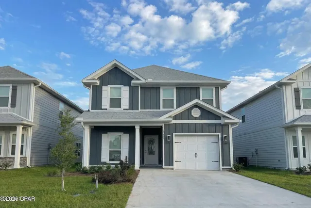 $3,400 | 21817 Kelly Pines Place, Panama City Beach, FL 32413