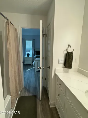 $3,400 | 21817 Kelly Pines Place, Panama City Beach, FL 32413