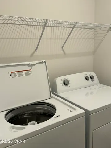 $3,400 | 21817 Kelly Pines Place, Panama City Beach, FL 32413