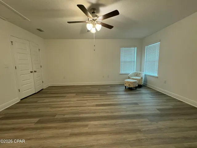 $3,400 | 21817 Kelly Pines Place, Panama City Beach, FL 32413