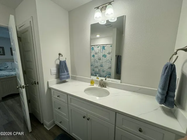 $3,400 | 21817 Kelly Pines Place, Panama City Beach, FL 32413