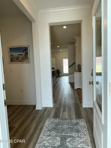 $3,400 | 21817 Kelly Pines Place, Panama City Beach, FL 32413