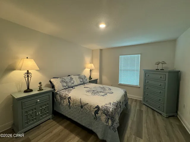 $3,400 | 21817 Kelly Pines Place, Panama City Beach, FL 32413