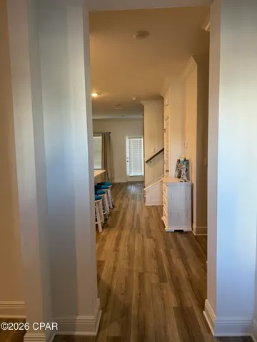 $3,400 | 21817 Kelly Pines Place, Panama City Beach, FL 32413