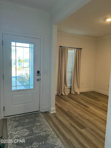 $3,400 | 21817 Kelly Pines Place, Panama City Beach, FL 32413