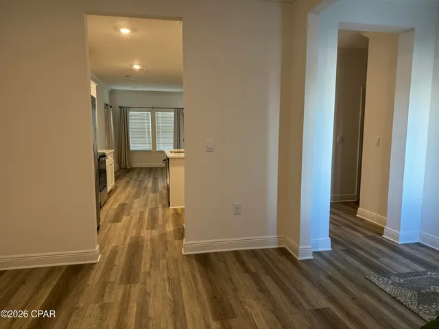 $3,400 | 21817 Kelly Pines Place, Panama City Beach, FL 32413