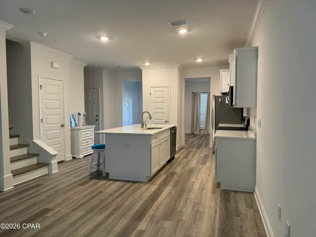 $3,400 | 21817 Kelly Pines Place, Panama City Beach, FL 32413