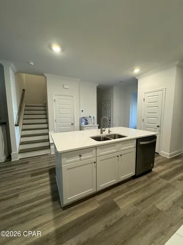 $3,400 | 21817 Kelly Pines Place, Panama City Beach, FL 32413