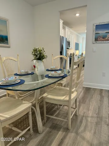 $3,400 | 21817 Kelly Pines Place, Panama City Beach, FL 32413