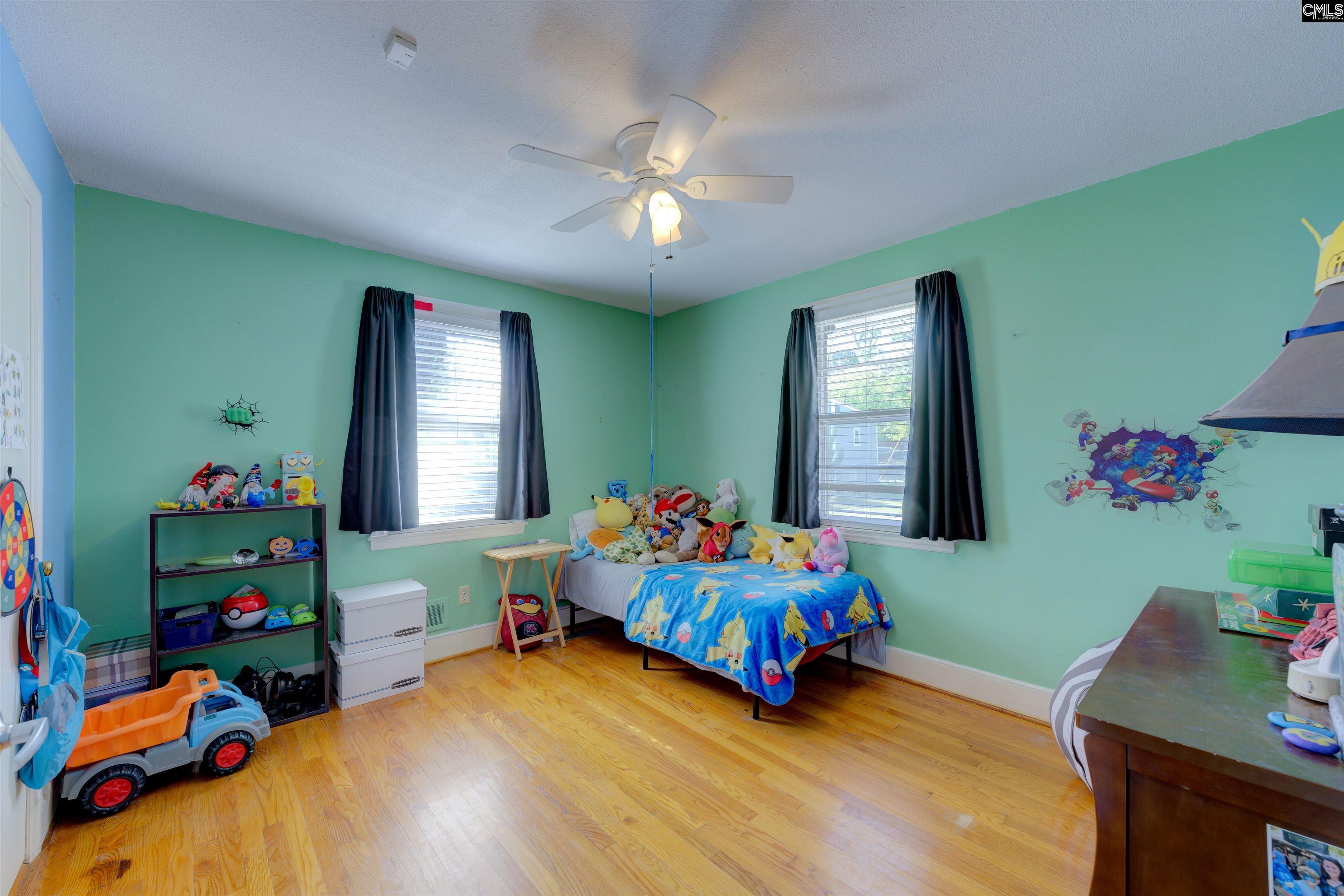 3944 Hickory Street Columbia, SC 29205 - Photo 25 of 36