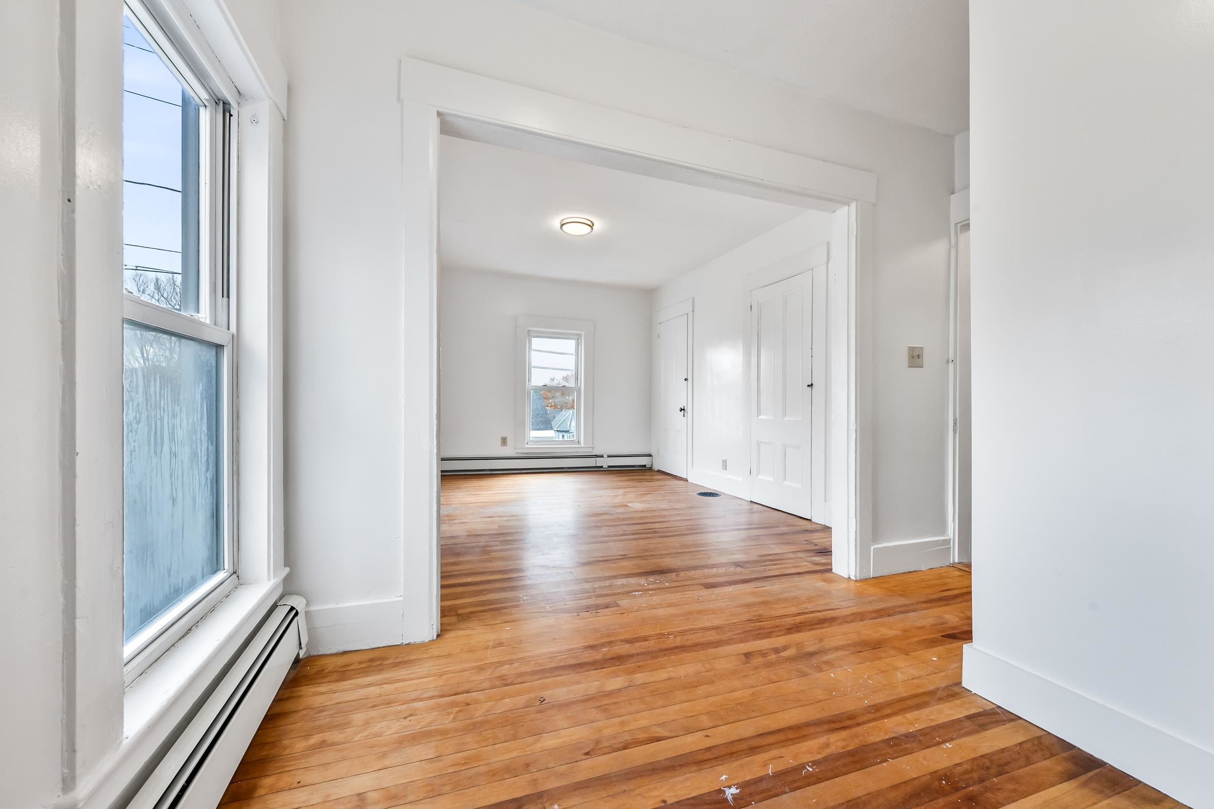 93 Pleasant Street Littleton, NH 03561 - Photo 17 of 44