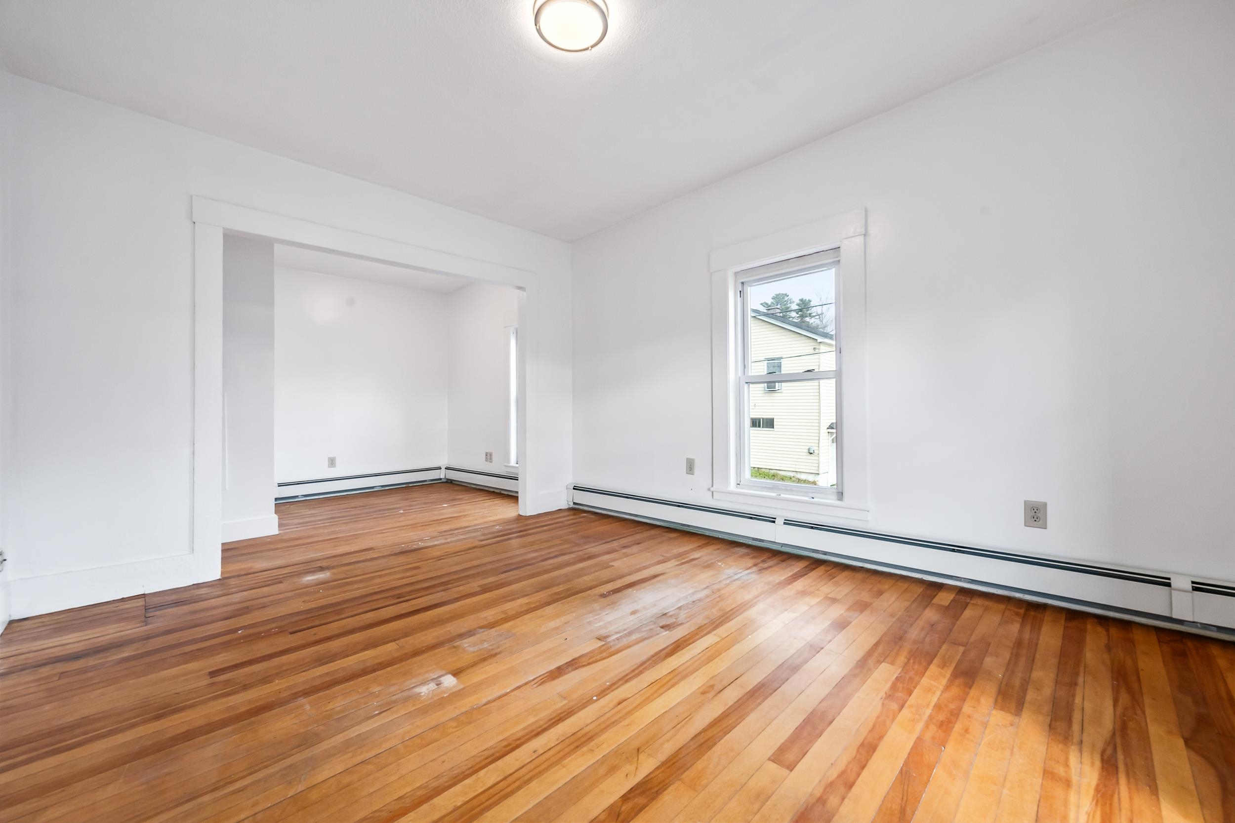 93 Pleasant Street Littleton, NH 03561 - Photo 18 of 44