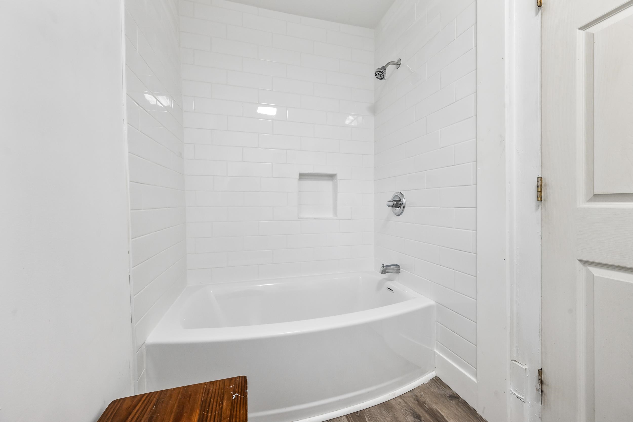 93 Pleasant Street Littleton, NH 03561 - Photo 20 of 44