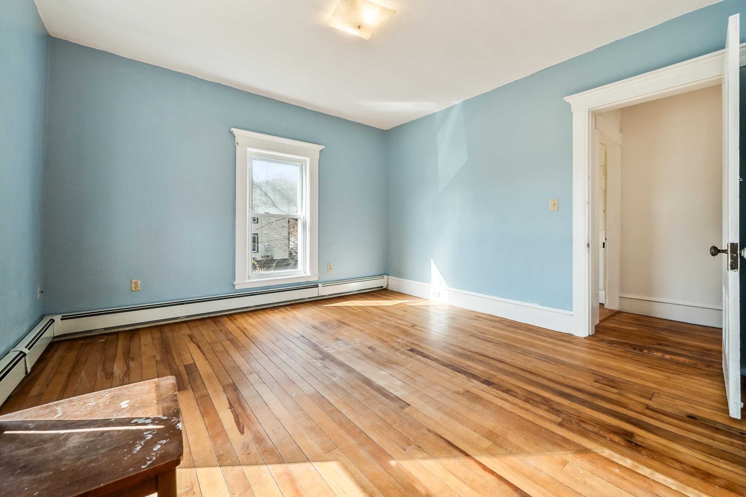 93 Pleasant Street Littleton, NH 03561 - Photo 23 of 44