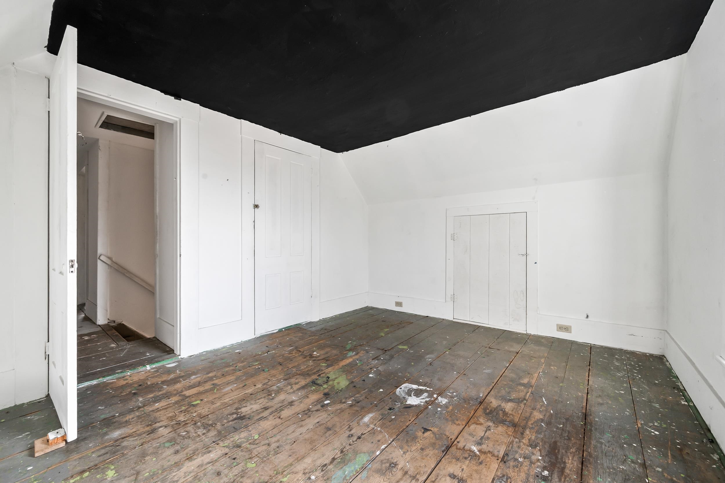 93 Pleasant Street Littleton, NH 03561 - Photo 30 of 44