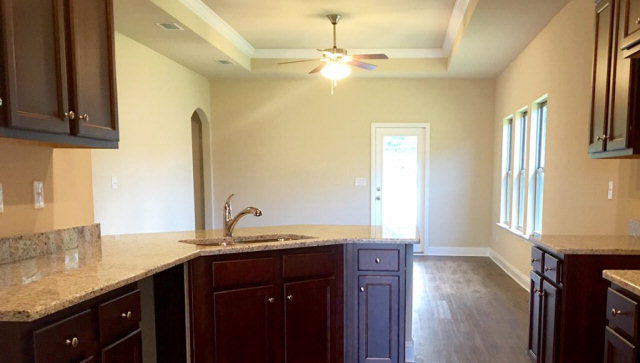 1741 Arcadia Drive Foley, AL 36535 - Photo 11 of 16
