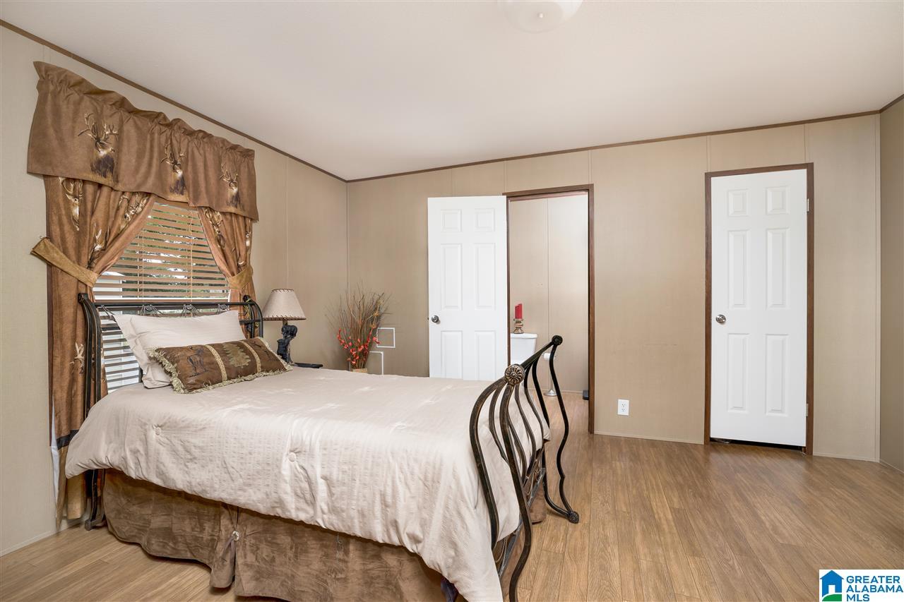 2900 Wilson Chapel Road Altoona, AL 35952 - Photo 19 of 50