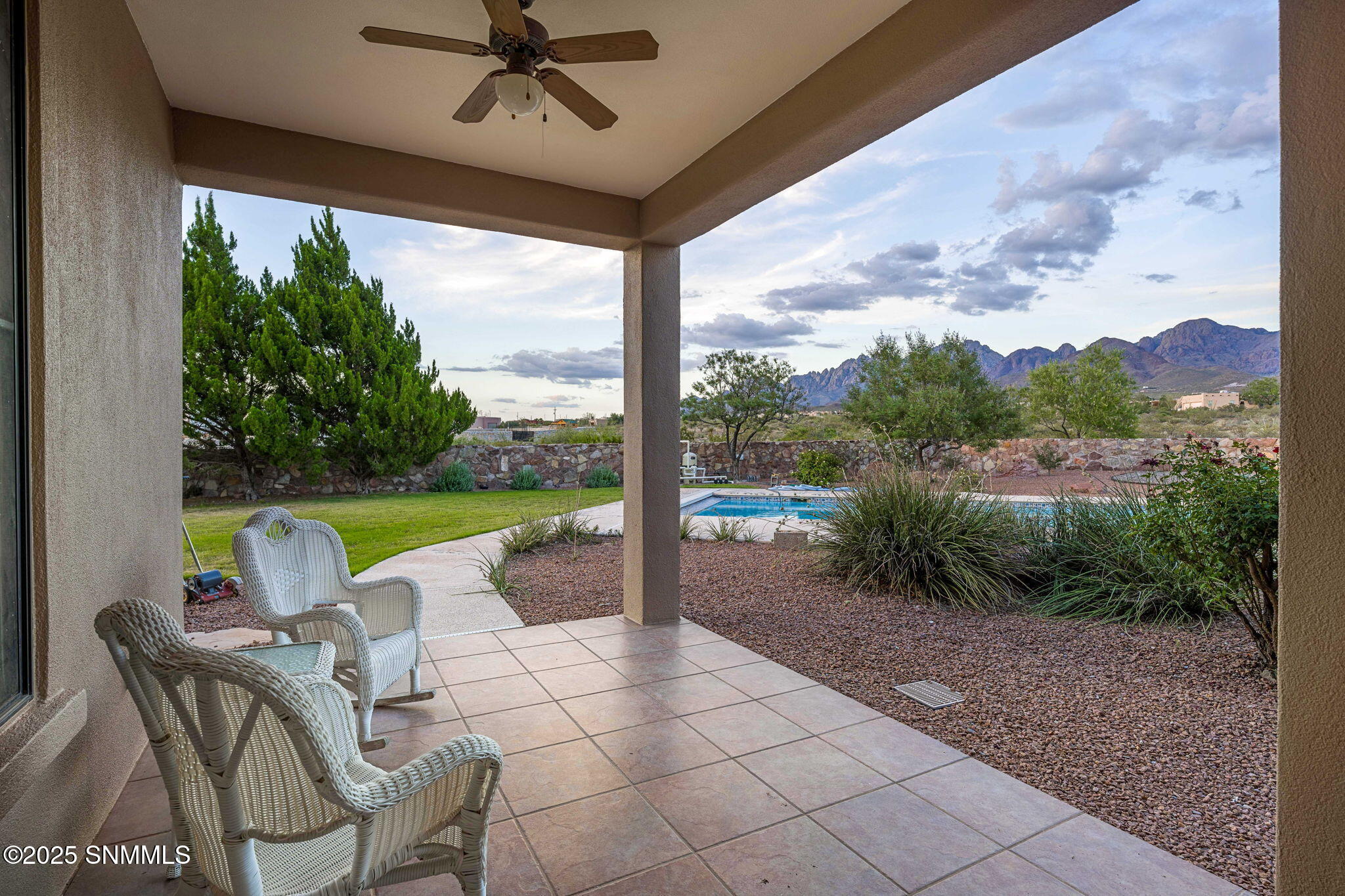 5118 Silver King Road Las Cruces, NM 88011 - Photo 46 of 58 48-web-or-mls-Silver King 5118-48