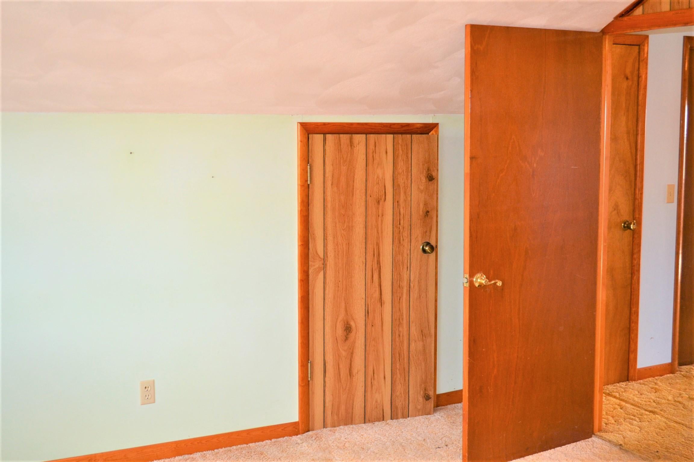 117 Doss Shaver Road Gap Mills, WV 24941 - Photo 53 of 63 Gallery Image 53